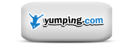 Centro Ecuestre 5 Herraduras recomendado en Yumping